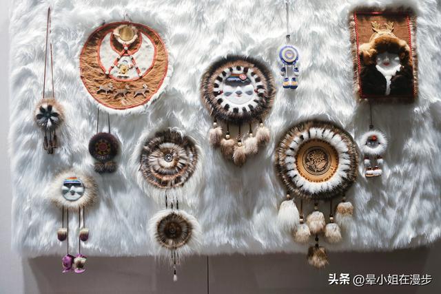 内蒙古远超预期的综合性博物馆，亲子旅行必打卡