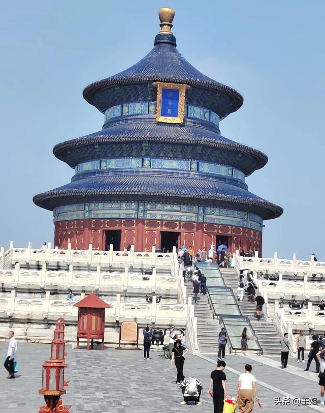 走过的是风景，留下的是回忆，人生就像一场旅途