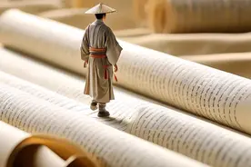 男士中老年网名，55岁以上微信名字昵称，古风意境头像图片