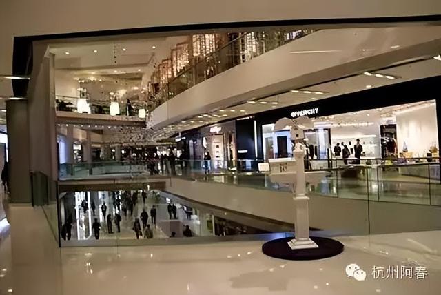 神游香港掠影