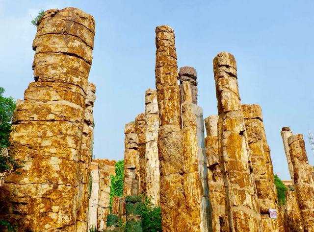 天津,到底骗了多少人?居然拥有10个“世界之最”!