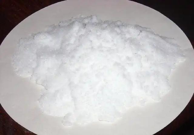 3种水果自带二甲双胍？每天换着吃，或有助于稳血糖