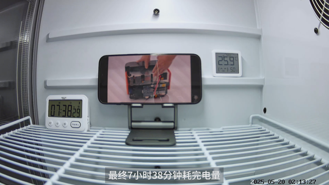 续航能否Plus？iPhone 16Plus 续航实测