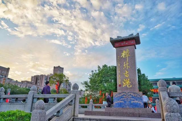 全运“粤”章 | 跟着十五运会去旅行!快来get这23条宝藏线路