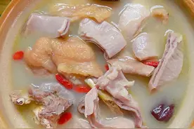 脾胃不好要懂吃，夏天多吃这六道菜，健脾养胃，强免疫少生病图片