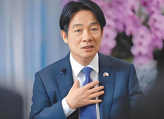 邱毅：台湾人民反对统一的占九成以上，反对台独的接近五成
