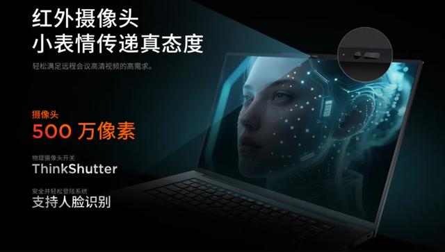 AI移动工作站 ThinkPad P1和T1g是否值得买？