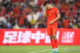 中韩大战后续，韩媒控诉贾西姆判罚，知名教授举报中国球迷嘘国歌图片