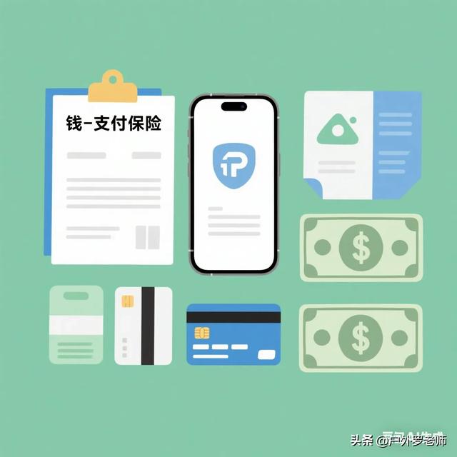 退休自驾游安全指南：跑了20万公里老司机的掏心窝子话