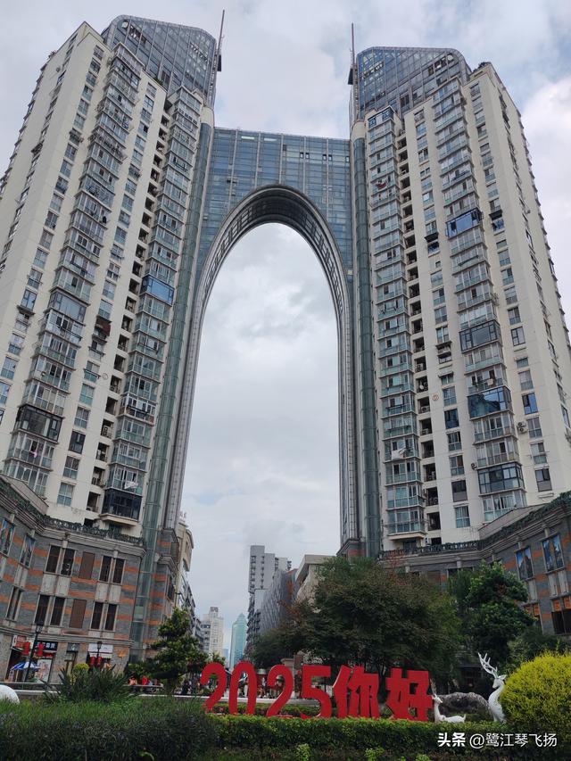2025国庆温州游（二）