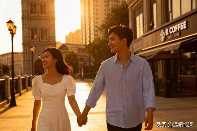 两性关系 “男怕前，女怕后”，啥意思？为何男人怕前女人怕后呢