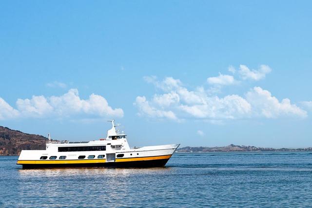 苏州仓街往事368：她没有想到，儿子对公司是有想法的