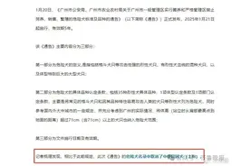 “土狗”翻身！多地宣布解除禁养中华田园犬图片