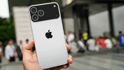 iPhone17系列3项升级，优化处理器能效，全系涨价您还买吗？