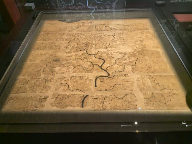 长沙游记（上）