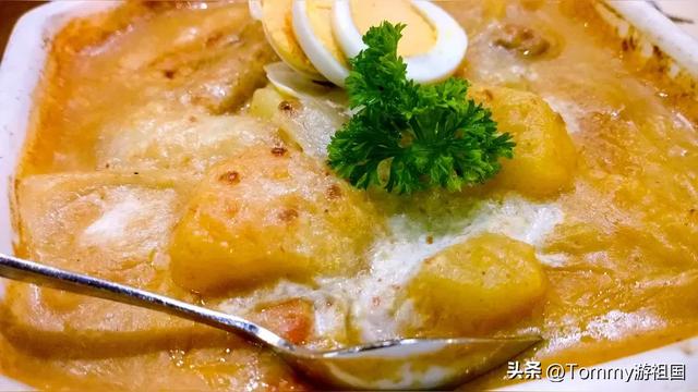 请收藏！澳门旅游全攻略，应该这样玩才算游遍全澳门