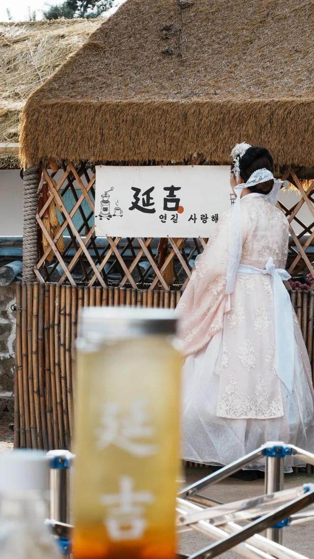 8月旅行地推荐！这10处目的地正过22℃无蚊夏天，还是全年最美！