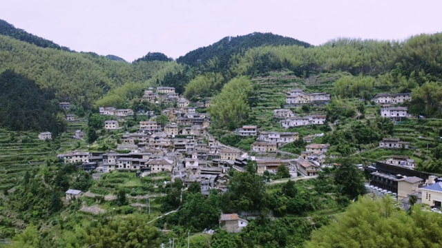 案例解读：浙江十大数字文旅优秀示范案例