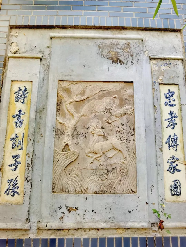 盘点厦门园林&古迹