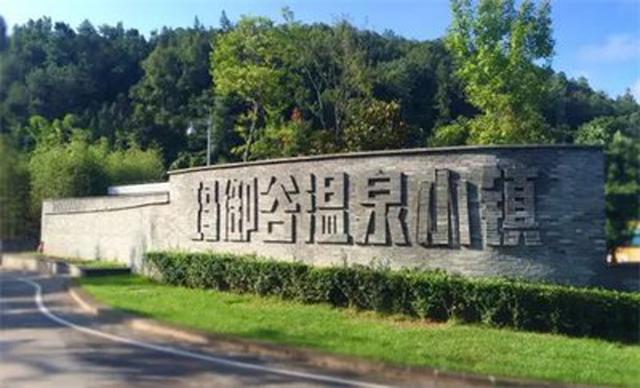 携台湾亲朋自驾游滇西南之五