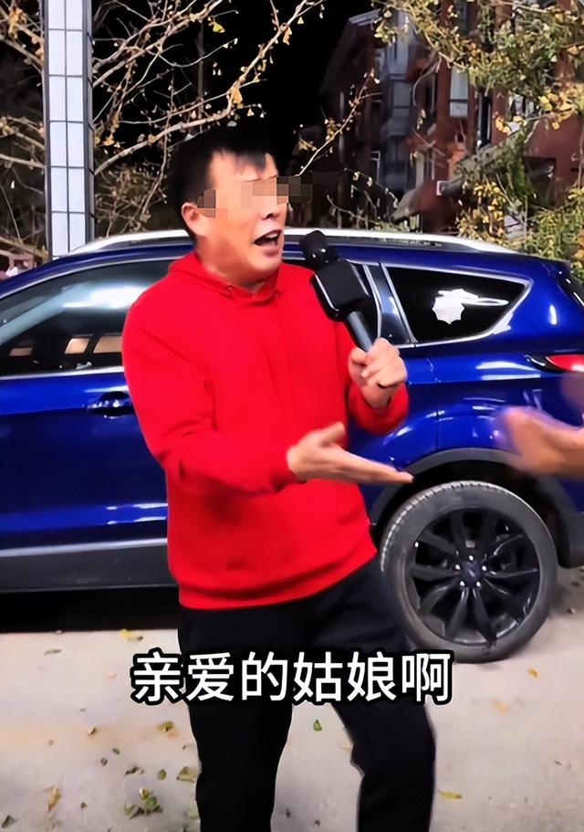 突发！网红“东北源哥”去世，年仅61岁，知情人曝原因：酒精引起