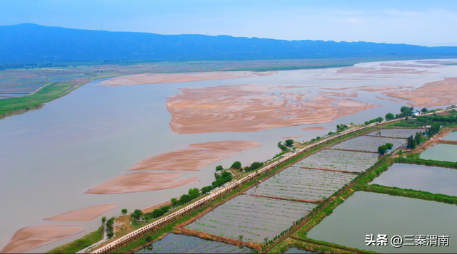 千名西安导游即将齐聚大荔，探秘百年粮仓，品味非遗美食！