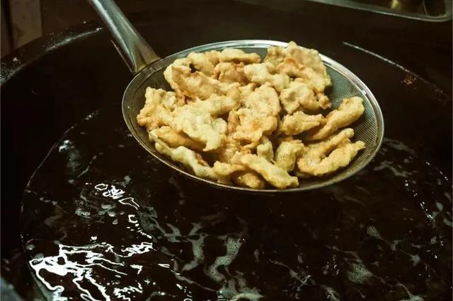 梅水知秋：一城风景半城诗 金色梅河游玩攻略