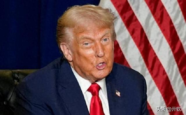 为了不坐牢脸都不要了！拿战争当挡箭牌	，以总理首创“自我赦免	”