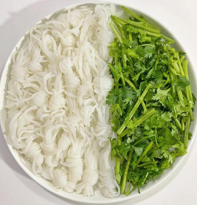瘦50斤后终于懂了：先清内脏脂肪，肚子才细！这1招让我掉秤飞快