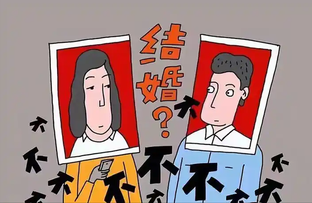 全国出生人口断崖：21年1062万人，24年954万，25年令人意想不到