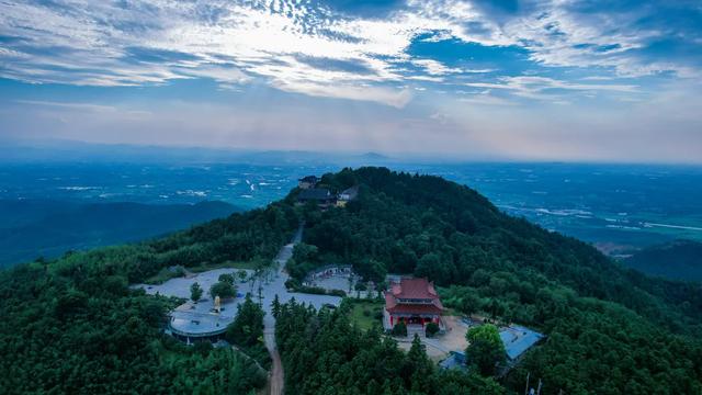 高铁直达,文旅折扣加码!
