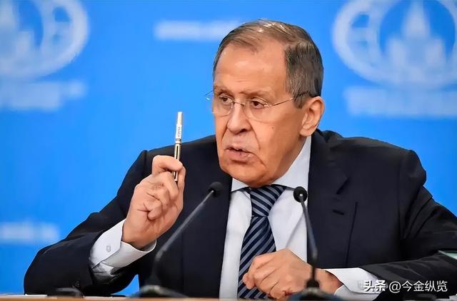 特朗普一句话，克宫潜伏者暴露！特工疑云再起，俄乌和谈或生变！