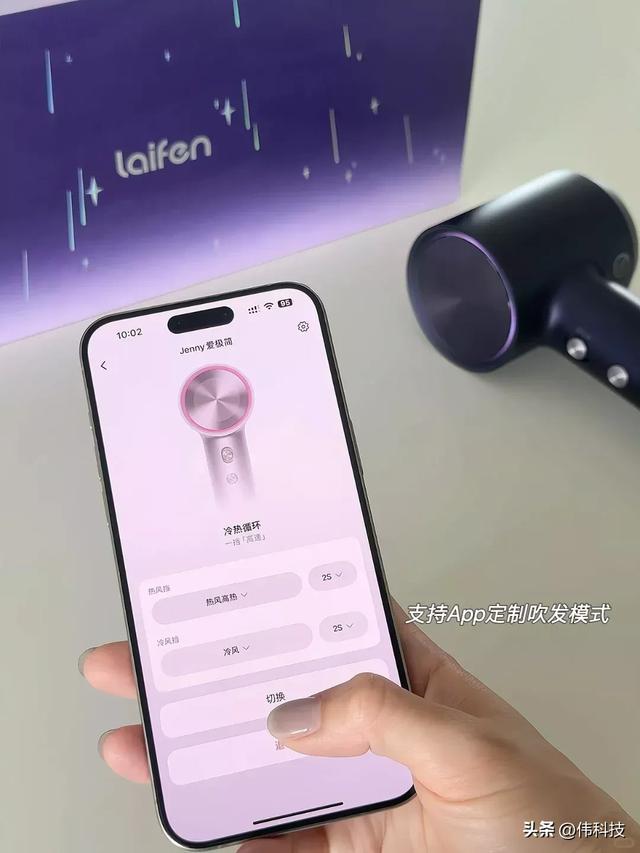七夕送女朋友什么礼物比较好？ 有什么适合送女生的礼物？