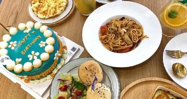 城市里的慢生活样本：我的家乡长垣，值得你停下来好好待一待