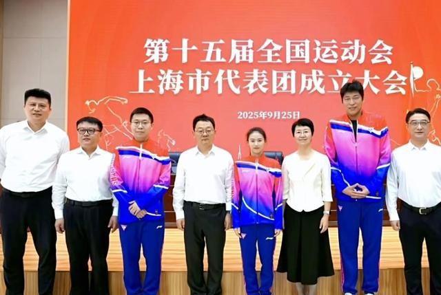 这一次，被央媒“点名”的陈芋汐暴露真实处境，全红婵真没说错！