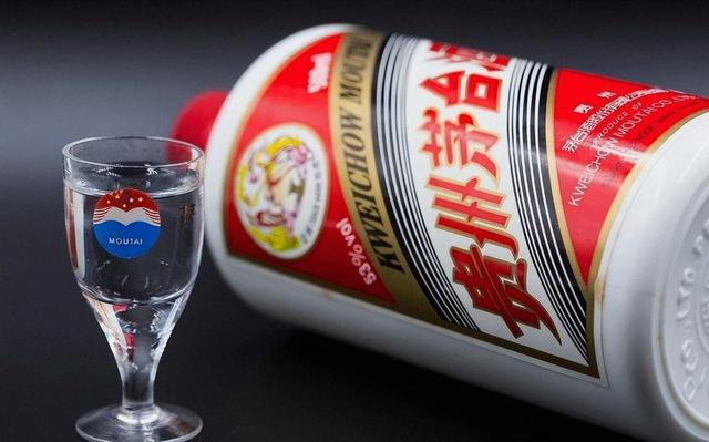 北京大姐20年持茅台股票：90万本金，分红326万，成本清零！