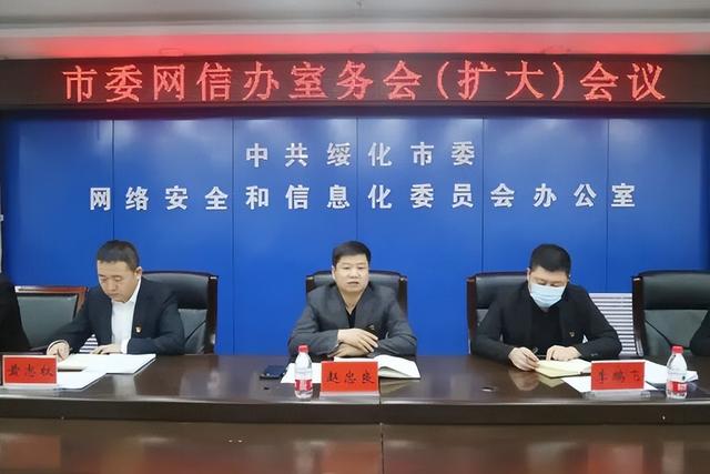 央视怒批，人民日报点名封杀！这5位目无法纪的大网红，彻底凉凉