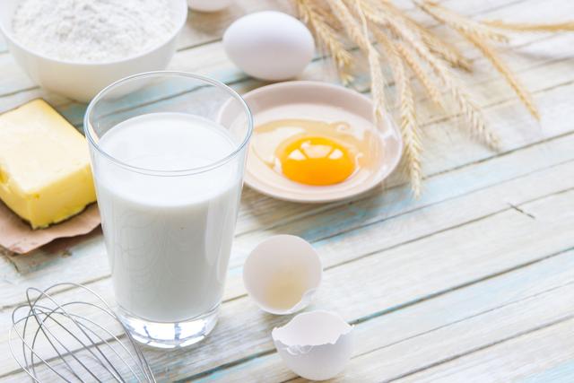 甲流进入高峰！张文宏呼吁：萝卜青菜先放下，这6样赶紧安排上！