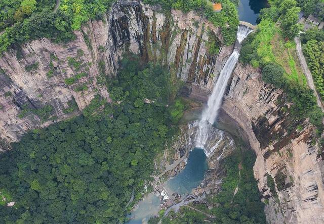 免票或半价！一大波景区优惠来了！
