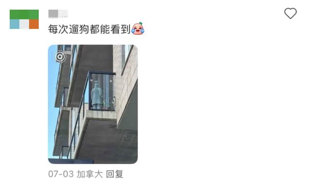 外国人到底有多喜欢在家门口放兵马俑？