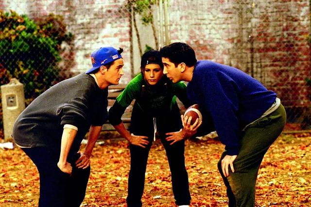 适合初冬做的20件小事