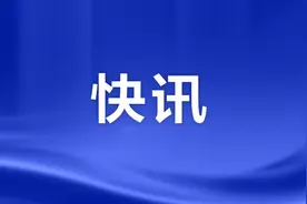 零材料，不见面 岱岳区工伤保险一次性伤残补助金实现“免申即享”图片