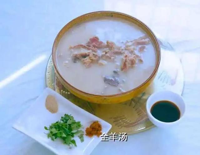 跟着色彩游临沂 | 斑斓秘境・山水写生之旅，解锁秋染沂蒙的N种美好