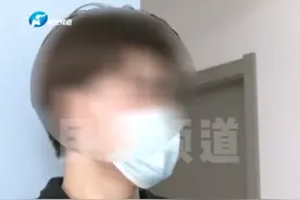 相恋1年多，河南男子才知24岁女友有俩娃：是她闺蜜告诉我的 律师：恋爱要真诚相待图片