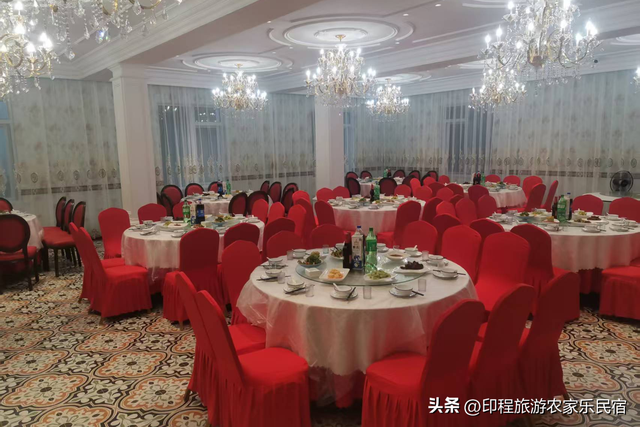上海周边游，松江休闲游攻略请收好，度假山庄推荐！