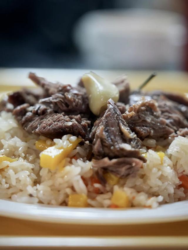 2025 年最后 31 天，在乌鲁木齐怎么过？