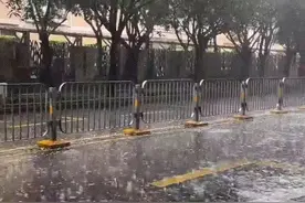 深圳中考今天上午结束，考生们反馈怎么样，到底难不难？图片