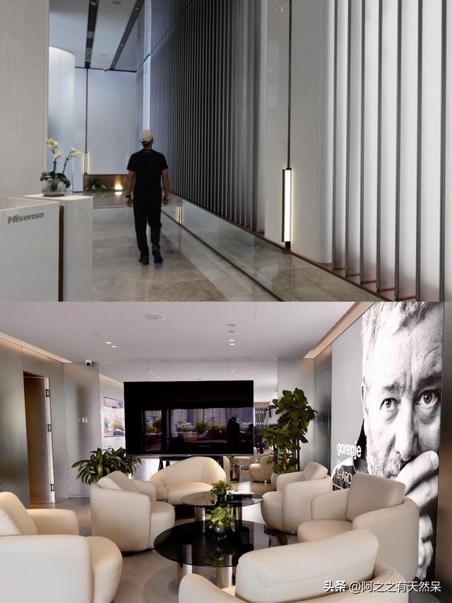 大量日本人游客涌入青岛，打着旅游幌子不去旅游不吃美食，为啥来