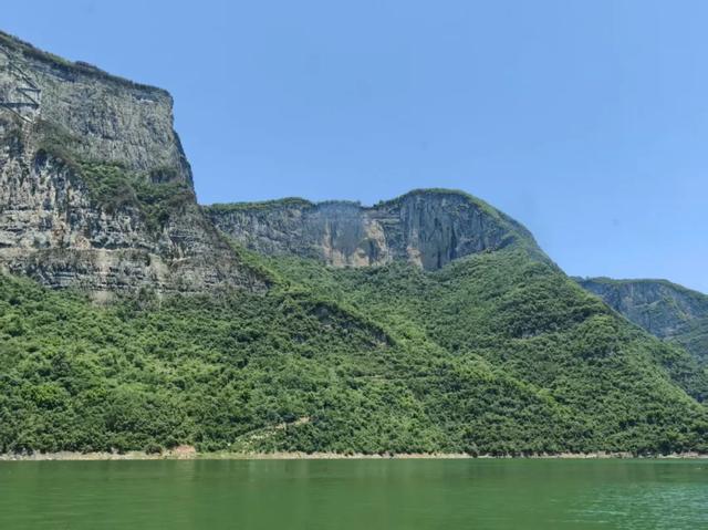 恩施旅游怎么走？单看我这篇就足够