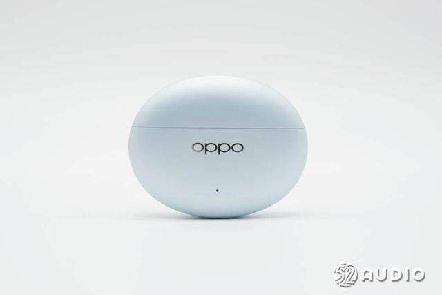 拆解报告：OPPO Enco Free4真无线降噪耳机